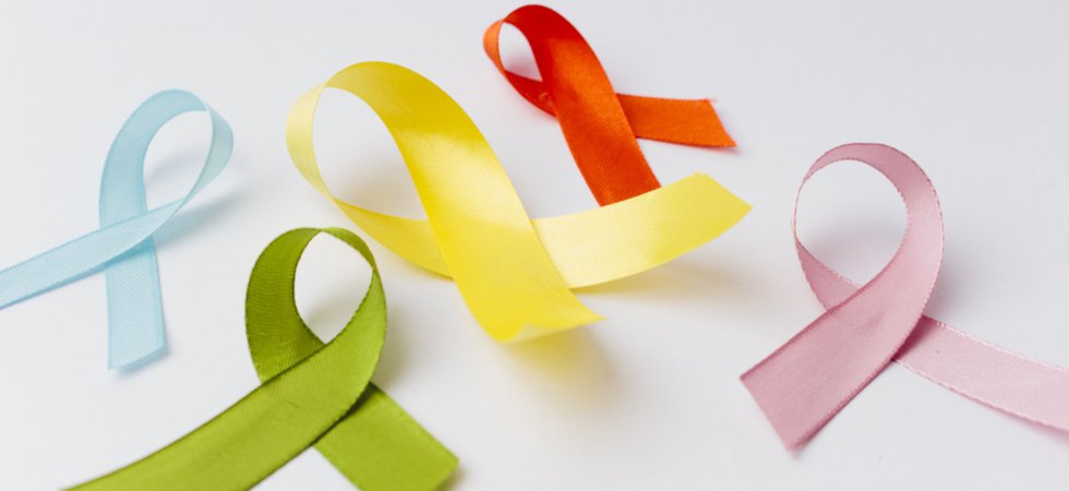 Cancer ribbons.jpg