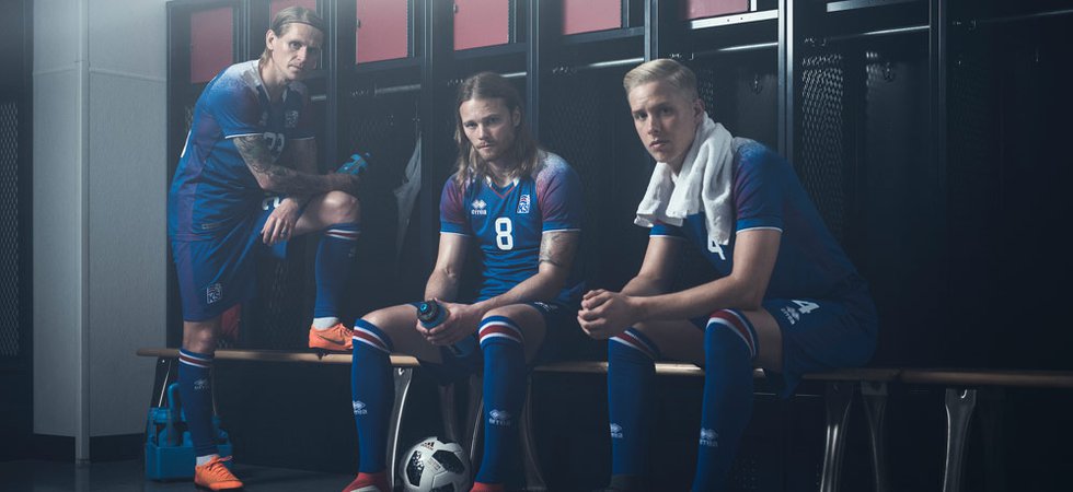 Iceland-National-Team-players-from-left-Ari-Freyr-Skulason-Birkir-Bjarnason-and-Hordur-Bjorgvin-Magnusson.jpg