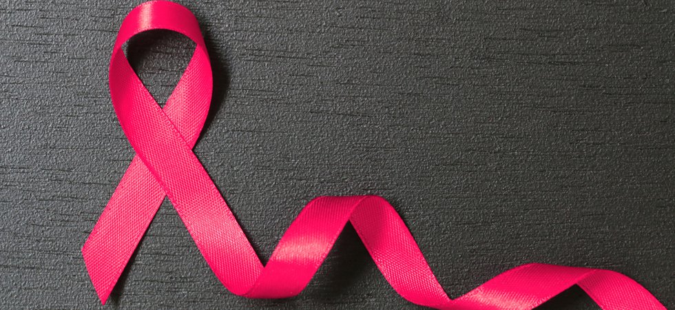 Breast cancer ribbon.jpg