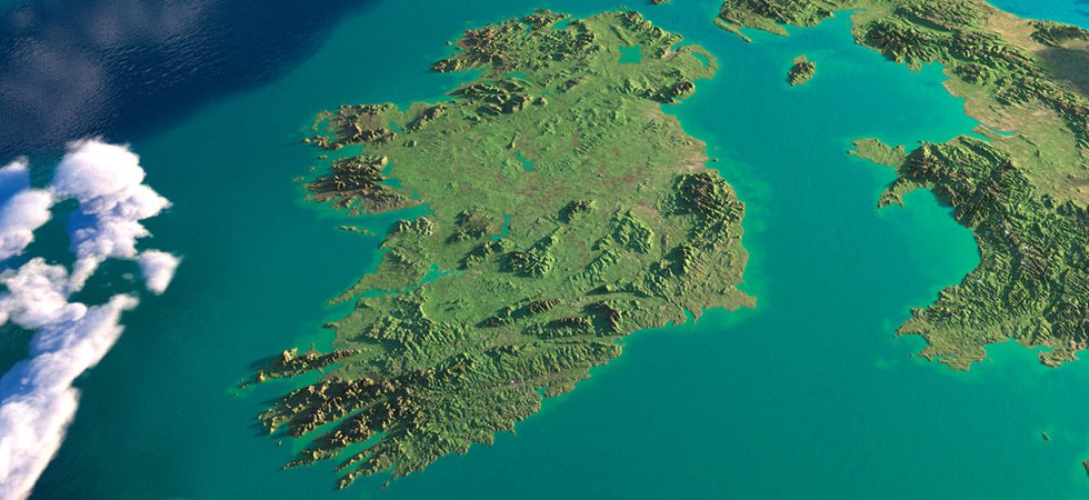 Ireland .jpg