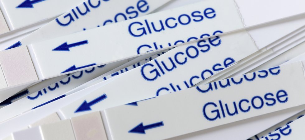 glucose strips-2.jpg