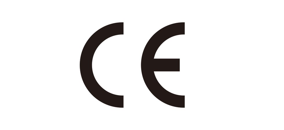 CE marking.jpg