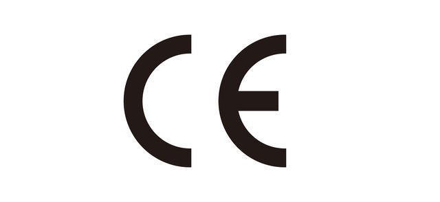 CE marking.jpg