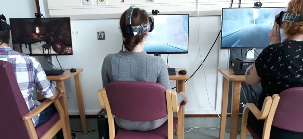 virtual reality sheffield.jpg