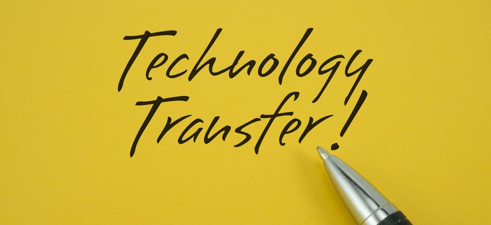 technology transfer.jpg