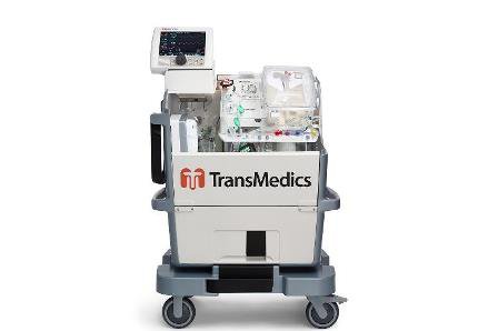 transmedics.jpg