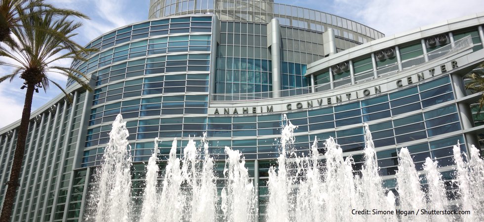 Anaheim Convention Center.jpg