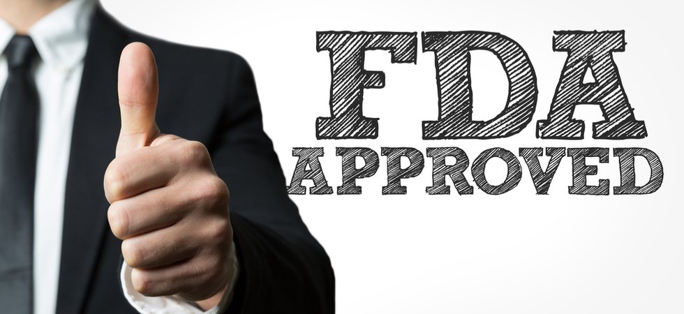 FDA approved-2.jpg