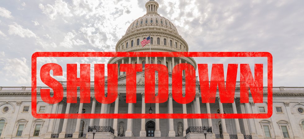 government shutdown.jpg