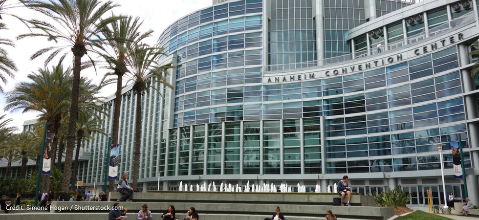 Anaheim Center 7.jpg