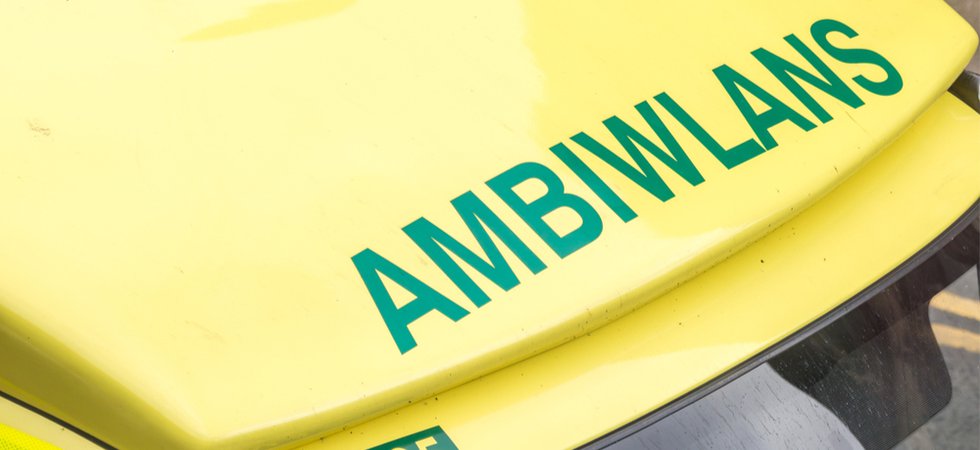 Wales ambulance.jpg