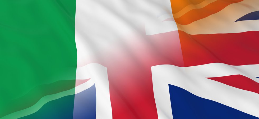 UK Ireland relations.jpg