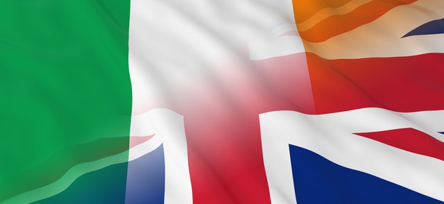 UK Ireland relations.jpg