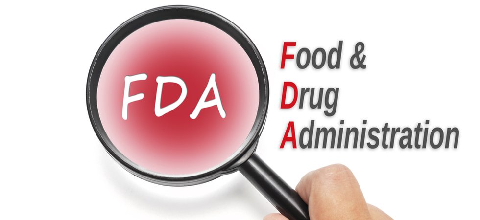 FDA2.jpg