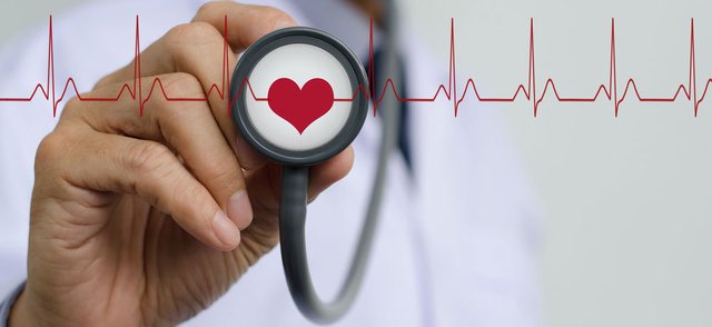 Heart-Stethoscope.jpg