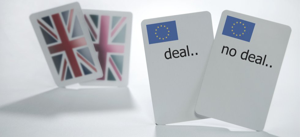 no deal brexit.jpg