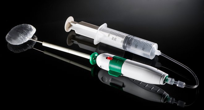 Syringe-(1).jpg