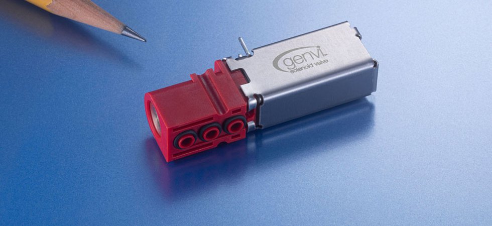 LEE PRODUCTS-Innovative Miniature Solenoid Valve.jpg