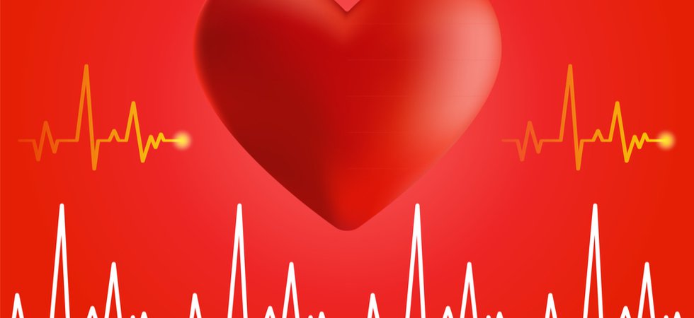 heart monitoring.jpg