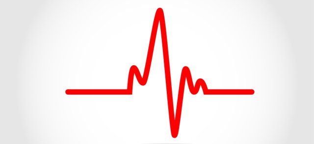 heart monitoring.jpg