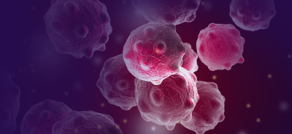cancer cells.jpg