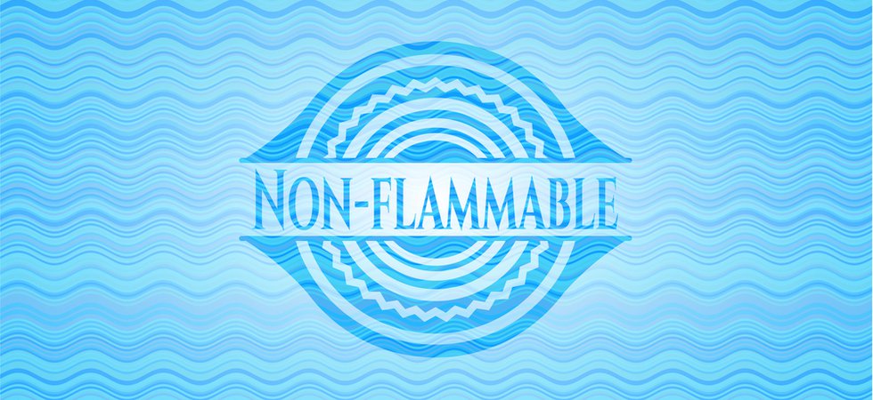 non-flammable.jpg