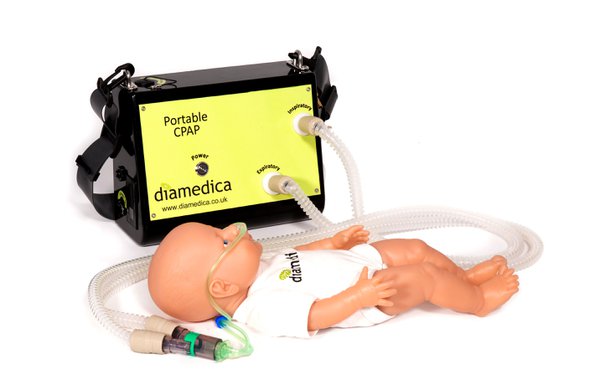 Diamedica-new-portable-Cpap.jpg