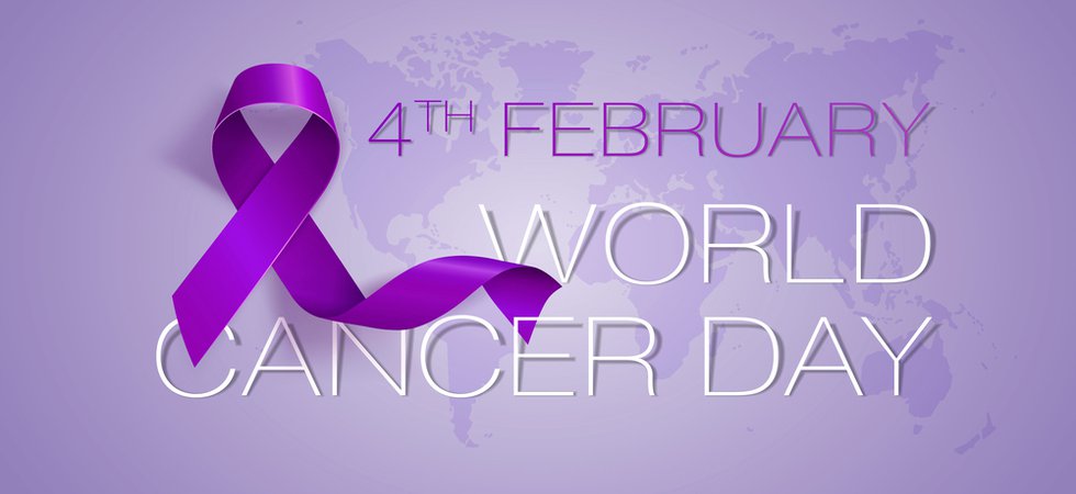 World Cancer Day.jpg