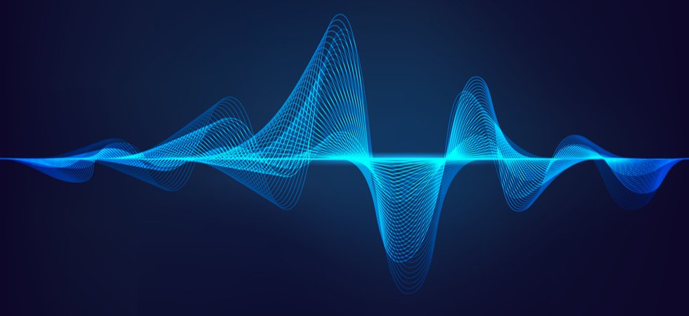 sound waves.jpg