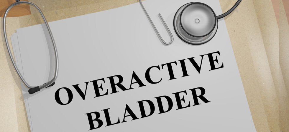 overactive bladder.jpg
