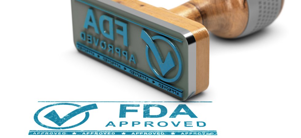 FDA approval.jpg