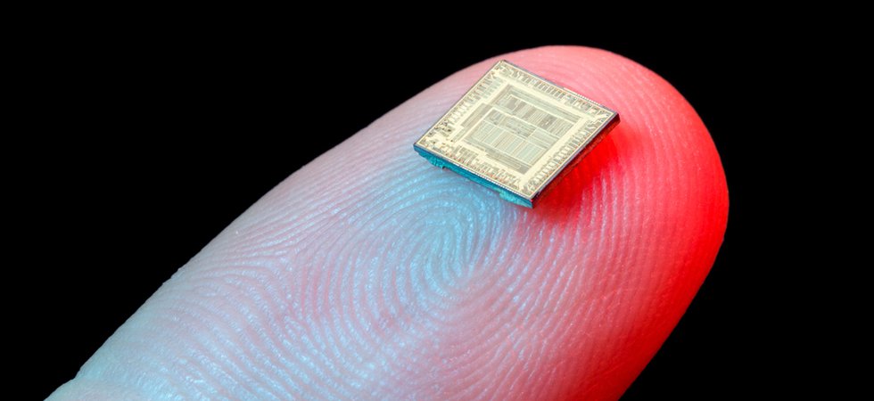 silicon chip.jpg