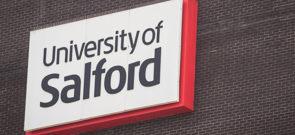 Salford Uni.jpg