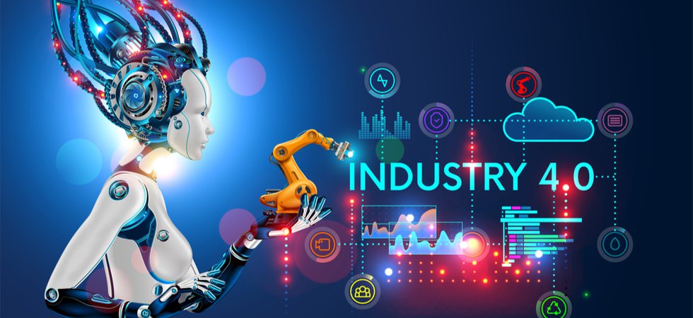 industry 4.0.jpg