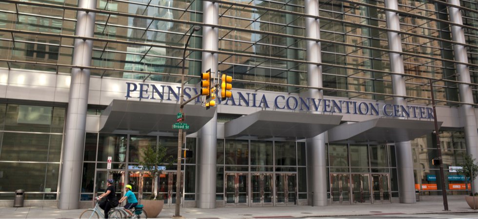 Pennsylvania convention center.jpg