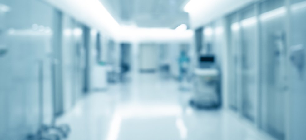 blurred hospital.jpg