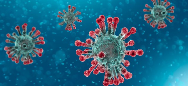 coronavirus-2.jpg