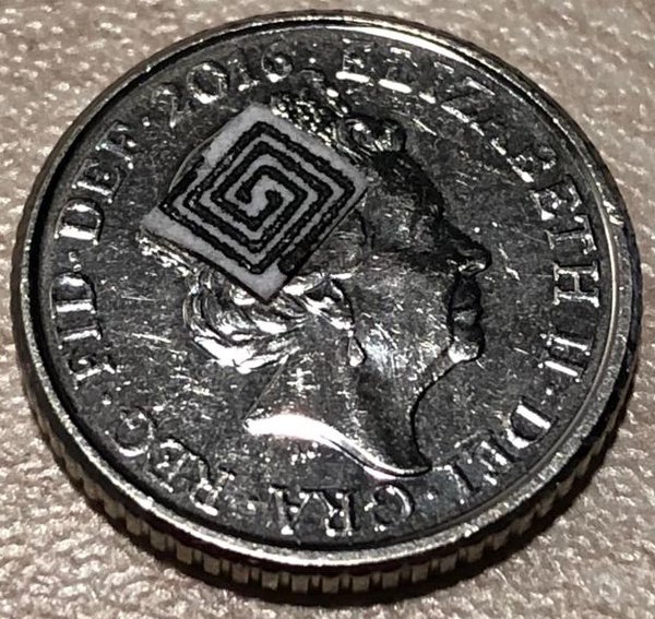 5p Coin Sensor.jpeg