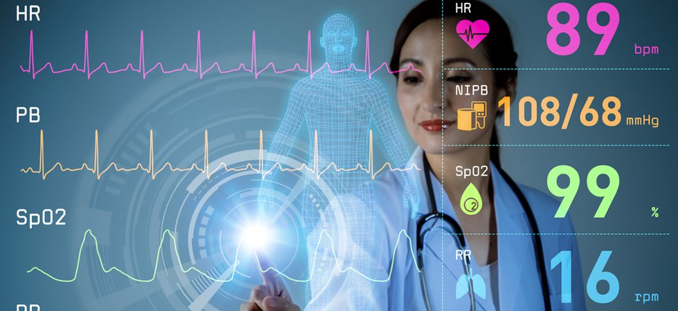 medtech-digital-health.png