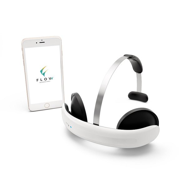 Flow headset and app (lo-res).jpg
