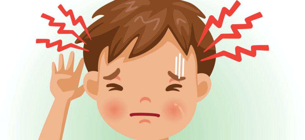 child migraine.jpg