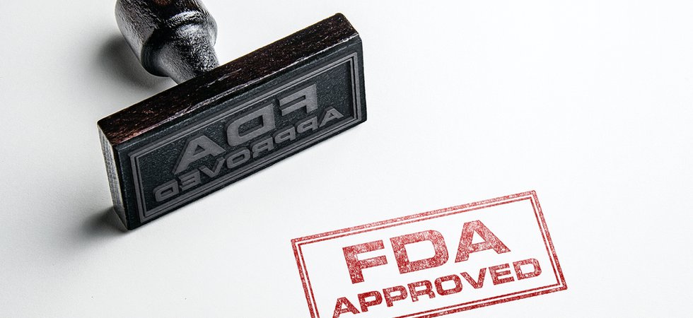 FDA Clearance.jpg