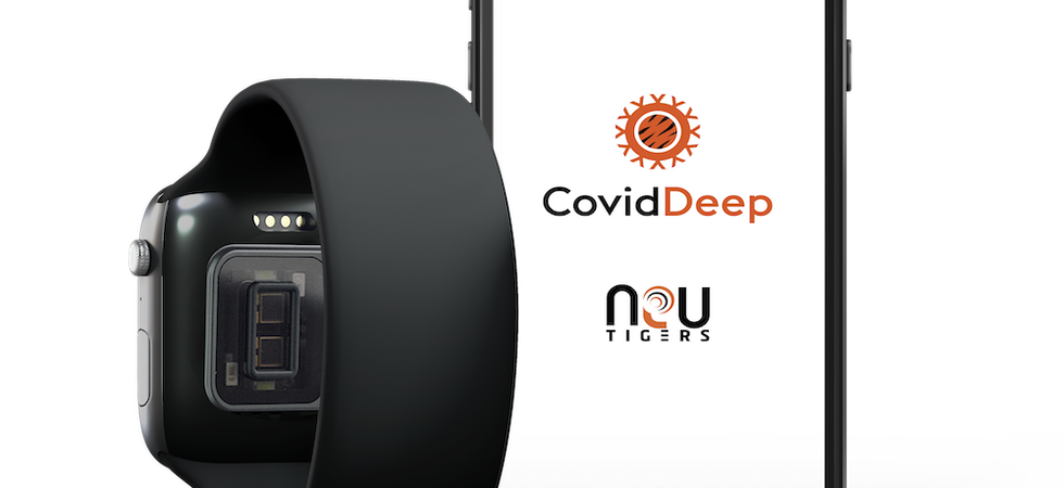 CovidDeep - App with Device.png