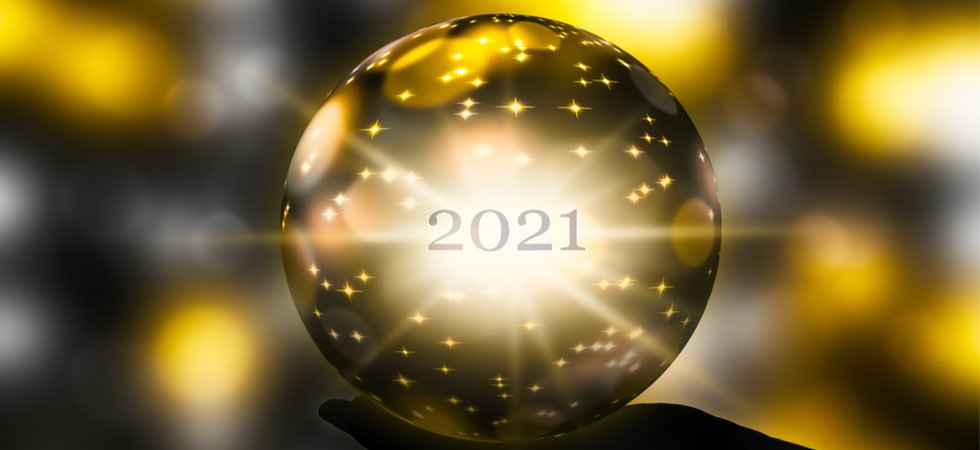 2021 predictions.jpg
