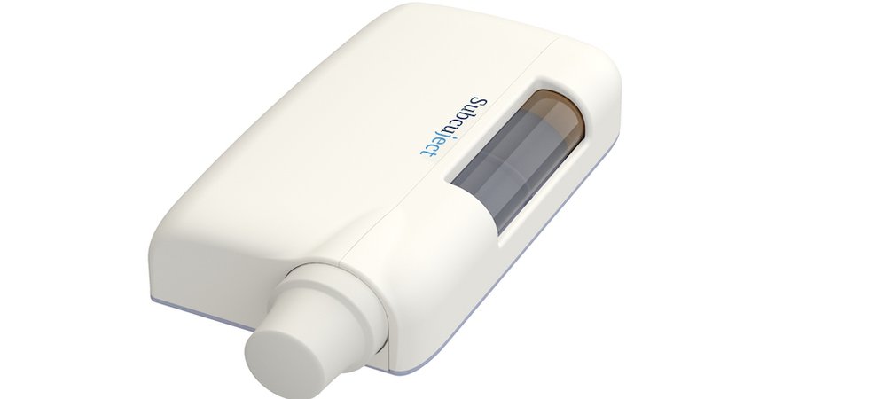 MX054(A)Phillips-Medisize Subcuject_Wearable_Osmotic_Bolus_Injector.jpg