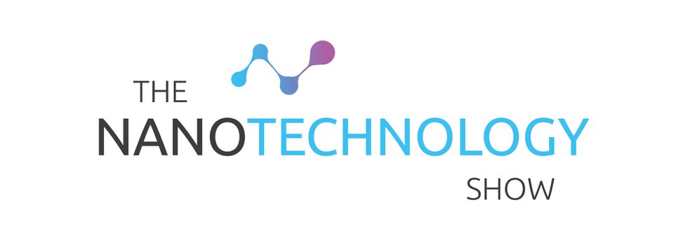 TheNanotechnologyShow2020-Logo.jpg