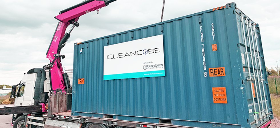 CleanCube on Truck smaller.png
