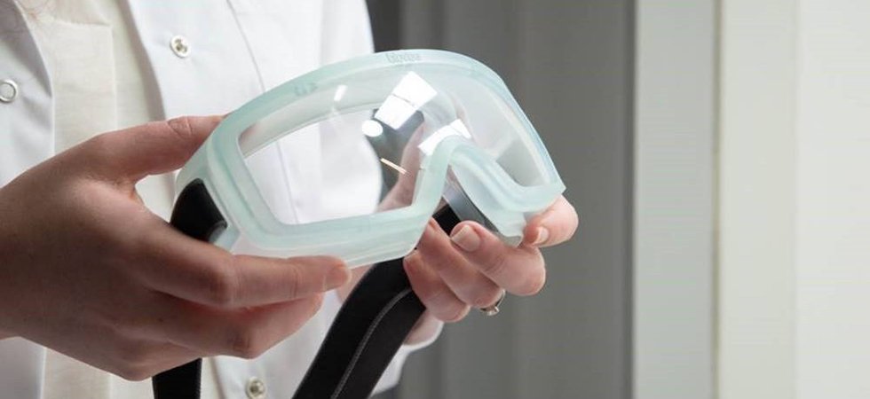 Design Partners - BioVue PPE Goggles (5).jpg