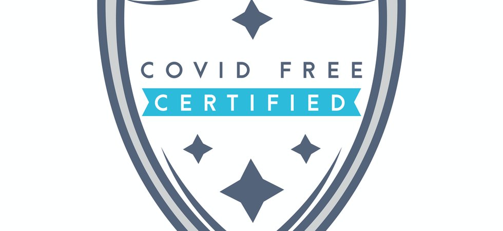 covid certified.png