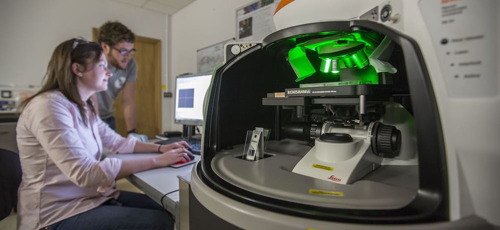 Welsh company develops early-stage cancer detection blood test - the first of its kind.jpg